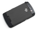 BlackBerry Storm 9500