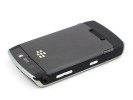 BlackBerry Storm 9500