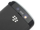BlackBerry Storm 9500