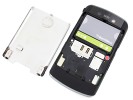 BlackBerry Storm 9500
