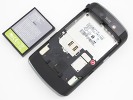 BlackBerry Storm 9500