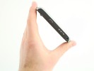 BlackBerry Storm 9500