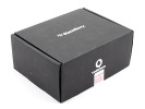 BlackBerry Storm 9500