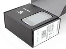 BlackBerry Storm 9500
