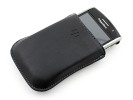 BlackBerry Storm 9500
