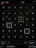 BlackBerry Storm 9500