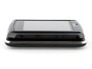 BlackBerry Storm2 9520