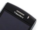BlackBerry Storm2 9520
