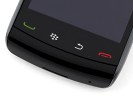 BlackBerry Storm2 9520