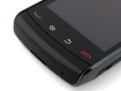 BlackBerry Storm2 9520