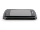 BlackBerry Storm2 9520