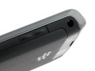 BlackBerry Storm2 9520