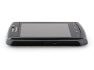 BlackBerry Storm2 9520