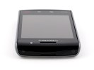 BlackBerry Storm2 9520