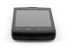 BlackBerry Storm2 9520