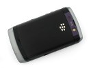 BlackBerry Storm2 9520