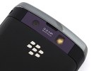 BlackBerry Storm2 9520