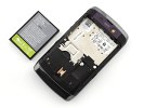 BlackBerry Storm2 9520