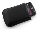 BlackBerry Storm2 9520