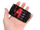 BlackBerry Storm2 9520