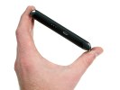 BlackBerry Storm2 9520