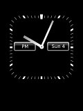 BlackBerry Storm2 9520