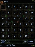 BlackBerry Storm2 9520
