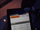 CES 2012 various brands overview