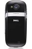 Dell Aero