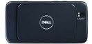 Dell Streak