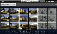 Dell Streak