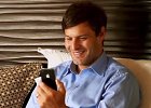 Fashion phones overview: Man�s best friend