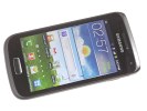Galaxy W Vs Xperia Neo V
