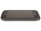 Galaxy W Vs Xperia Neo V