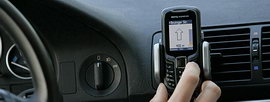 Benq-Siemens M81