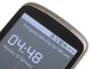 Google Nexus One