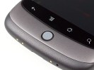 Google Nexus One