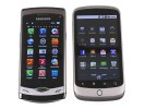 Google Nexus One