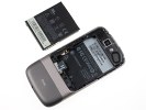 Google Nexus One