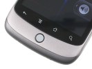Google Nexus One