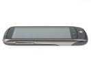 Google Nexus One