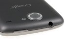 Google Nexus One