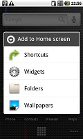 Google Nexus One