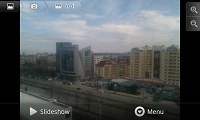 Google Nexus One