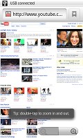 Google Nexus One