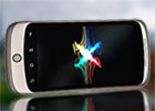 Google Nexus One review: Firstborn - read the full text