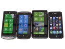 Htc+desire+z+a7272+gsmarena