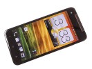 HTC Butterfly