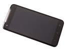 HTC Butterfly