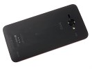 HTC Butterfly